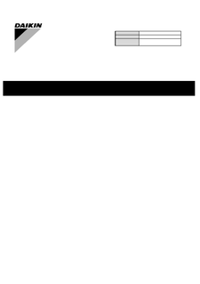 EWAT-B,EWYT-B_D-EOMHP01301-20_Operating Manual_German download
